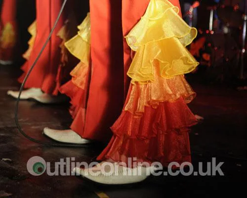 Latitude 2008 3a
