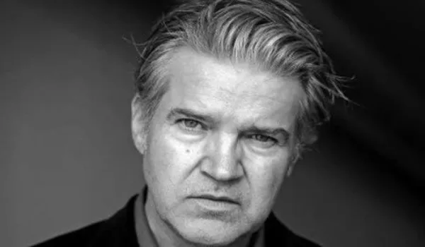 Lloyd Cole