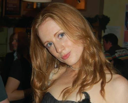 Unique