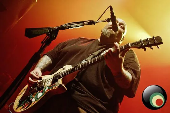 Bowling For Soup