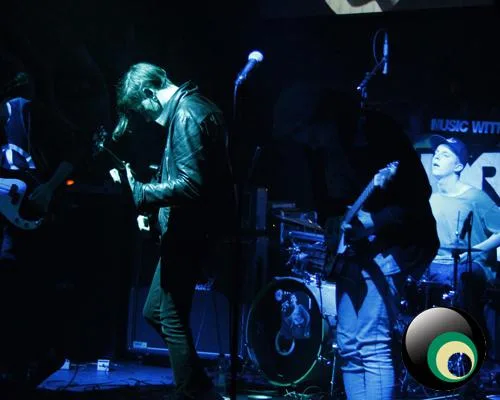 Project Live