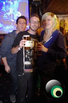 Brickfest 2012