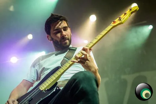 You Me At Six