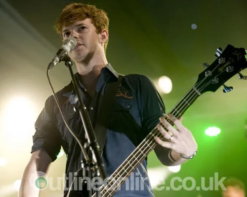Latitude 2010