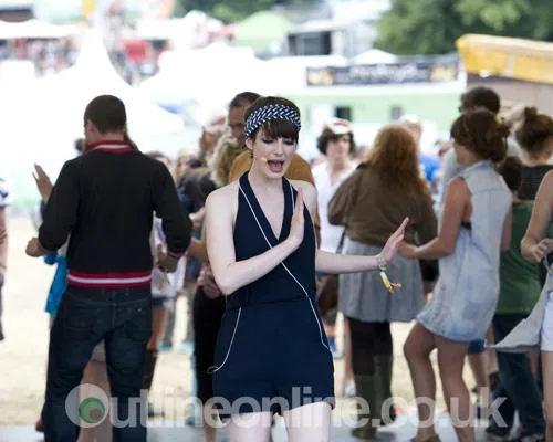 Latitude 2010