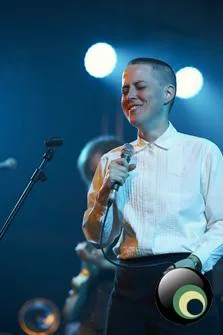 Belle and Sebastian
