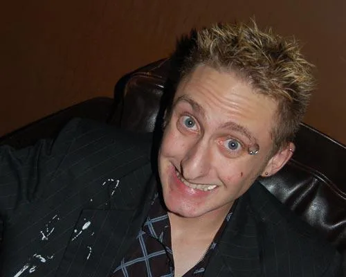NYE Owens