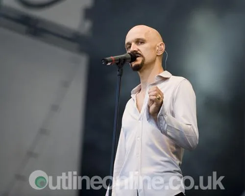 Latitude 2010