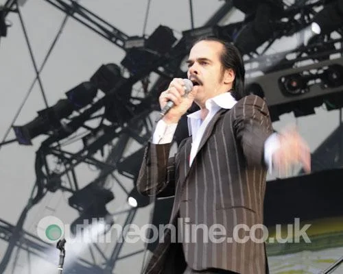 Latitude 2008 3a