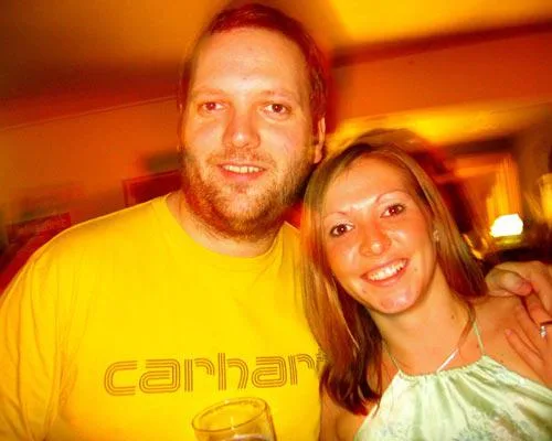 Beatfix - 15.10.05