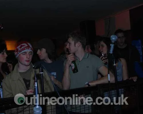 Jehst