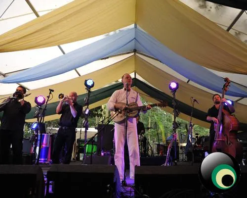 Latitude 2011