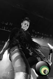 Skunk Anansie