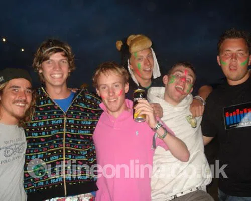 Latitude 2008 1