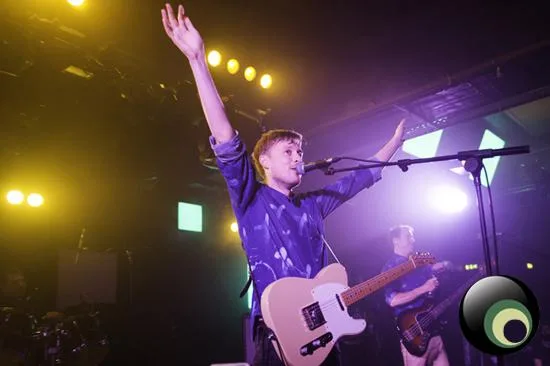 Django Django