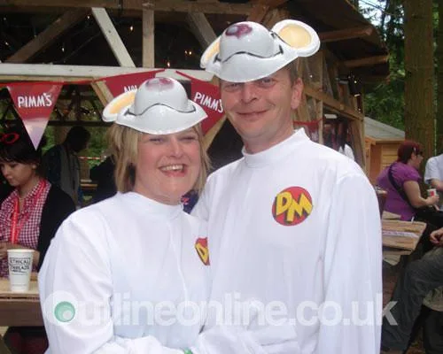 Latitude 2008 2