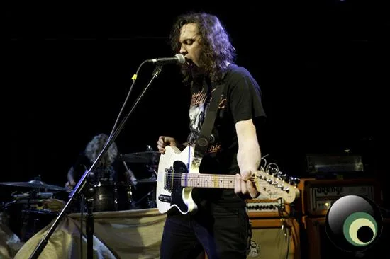 DZ Deathrays