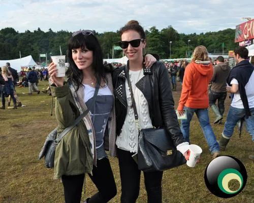 Latitude 2011