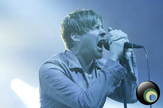 Kaiser Chiefs