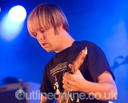 Latitude 2010