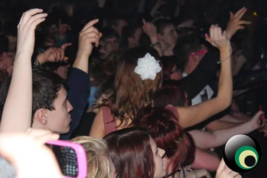 Chase & Status