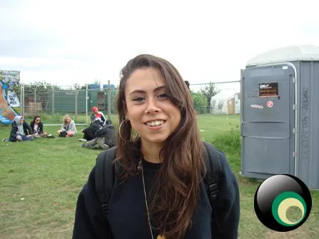 Boom Bap 2012