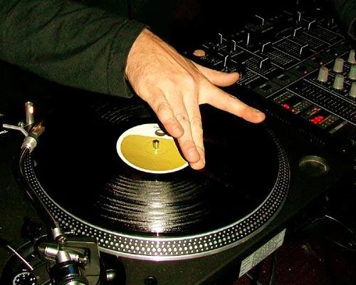 Roobarb - 23.09.05