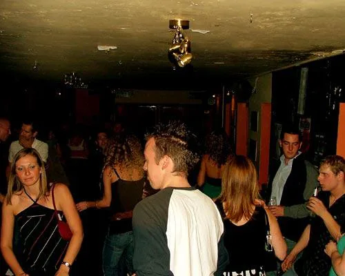 Beatfix - 17.09.05