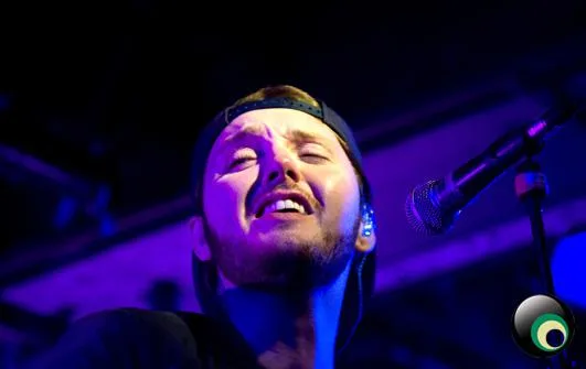 James Arthur