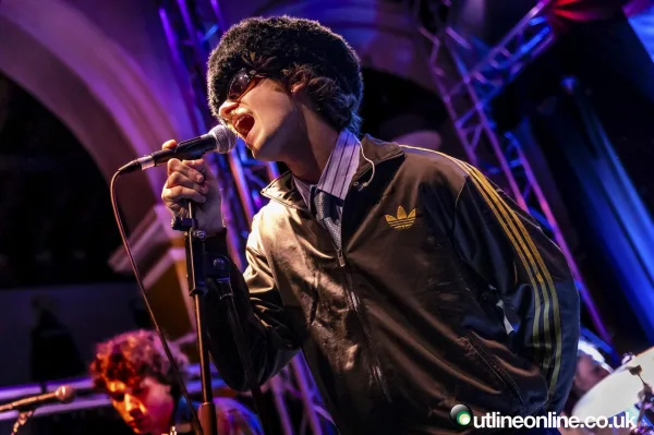 Bilk