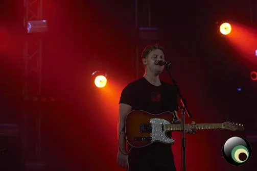 R1 Big Weekend Gallery D