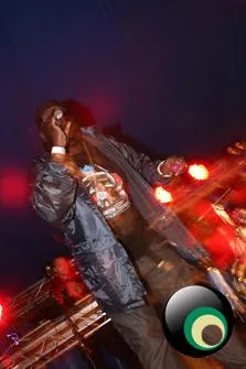 Playfest 2012 // Part 3