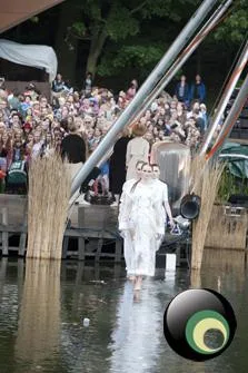 Latitude Festival 2012 // Part 2