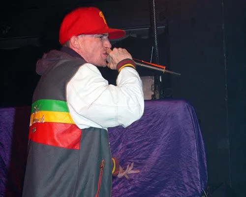 Roots & Culture