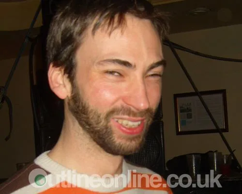 ProperFilthyNaughty