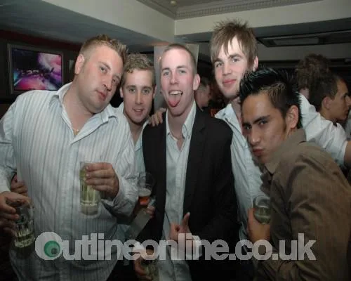 Yates