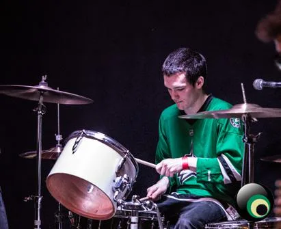Sonic Youths v.3.1 @ NAC