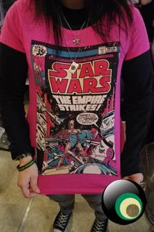 Rockin for the Cause