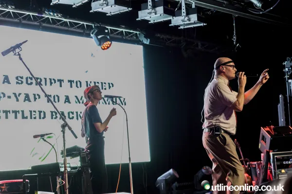 Wheatus