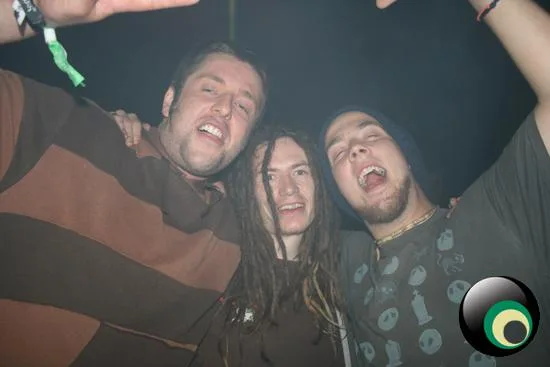 Soundflow 2012