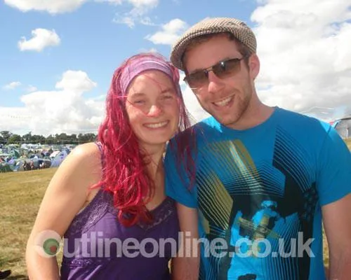 Latitude 2008 2
