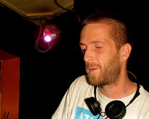 Beatfix - 17.09.05