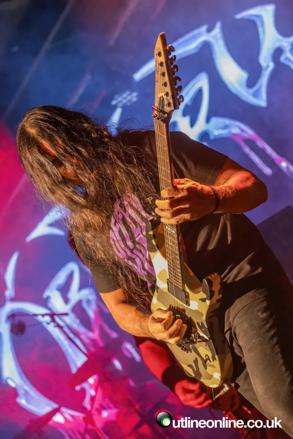Obituary