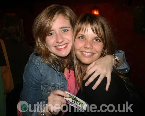 Jagerfest