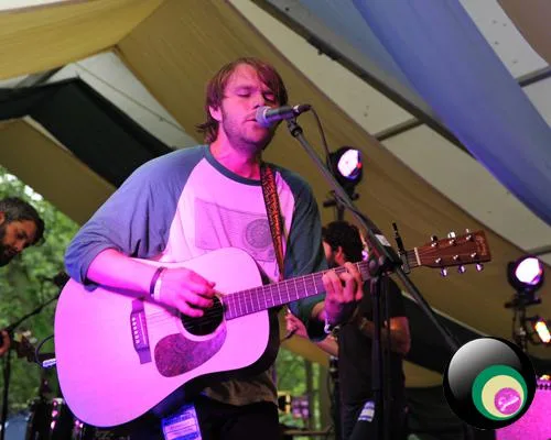 Latitude 2011