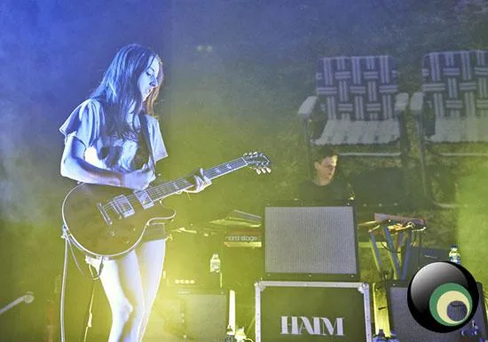 Haim