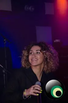 MOBO Awards