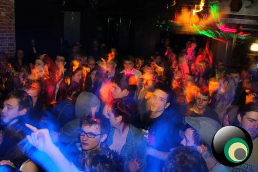 Dub Fiesta