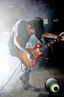 Gary Numan/Roman Remains
