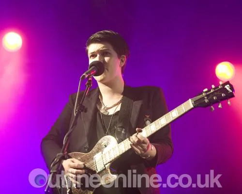 Latitude 2010